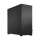 Fractal Design Pop XL Silent Black Solid - 1053217 - zdjęcie 3